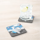 Search for aeroplane coasters Planes