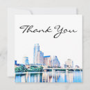 Search for austin cards Skyline