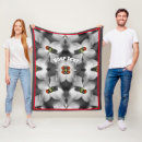 Search for ladybug blankets Nature