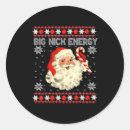 Search for funny romantic stickers Cute style