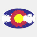 Search for splat stickers Paint