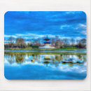 Search for london mouse mats Kingdom