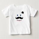 Search for bonjour baby clothes For kids