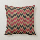Search for black and tan cushions Abstract