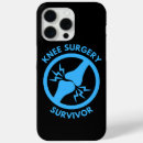 Search for surgery iphone cases Hospital
