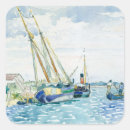 Search for venetians stickers Boats