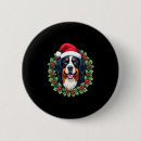Search for bernese mountain dog badges Dogs
