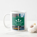 Search for happy new year mugs Green