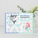 Search for twins pool party invitations Girl