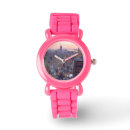 Search for views watches Architecture