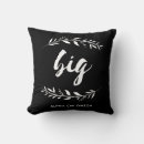 Search for college logo cushions Sisterhood