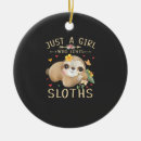 Search for cartoon christmas tree decorations Kawaii