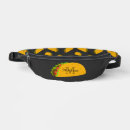 Search for taco bags Cool