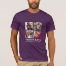Search for friends reunion tshirts Unique