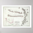 Search for battle of trafalgar posters Sea