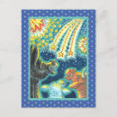 Search for barnyard postcards Sheep