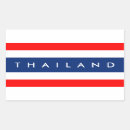 Search for flag of thailand stickers Nation