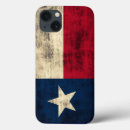 Search for dallas iphone x cases texas