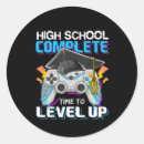 Search for school time stickers Student