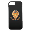 Search for witches iphone cases Pumpkin