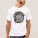 Search for tulum tshirts Tropical