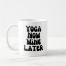 Search for later Fitness