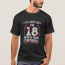 Search for for 80 year old woman gifts 1941