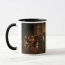 Search for saint matthew mugs Disciple