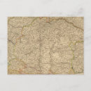 Search for balkan horizontal postcards Peninsulaaustria