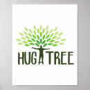 Search for save trees posters Activist