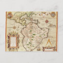 Search for south postcards World