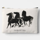 Search for equestrian accessories Horseback rider
