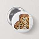 Search for bake accessories Baking