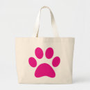 Search for cat tote bags Kitten