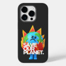 Search for reuse iphone cases Reduce reuse recycle