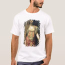 Search for sari tshirts Portrait