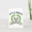 Search for putt cards Golflove