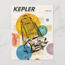 Search for telescopes postcards Science