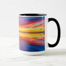 Search for majestic mugs Sea