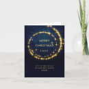 Search for lights christmas cards Glitter
