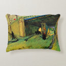 Search for railway cushions Trains