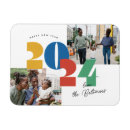 Search for fun stamps magnets Bright