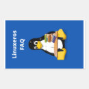 Search for gnu stickers Open source