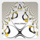 Search for gnu stickers Unix