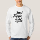 Search for funny plumber gifts Handyman