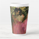 Search for prima mugs Dance