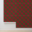 Search for mcintosh Tartan