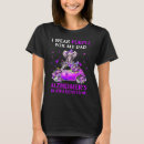 Search for demented tshirts Dad