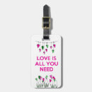 Search for love heart luggage tags Steampunk