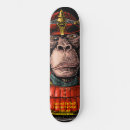 Search for warriors skateboards Sports